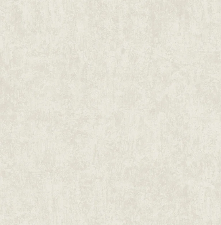 Chesapeake Abram Distressed Wallpaper - Taupe — Image 5