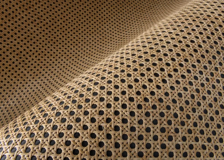 Rattan Eclipse - 85541 — Ảnh 3