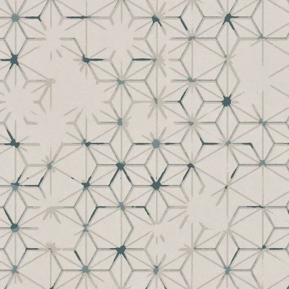 Japanese Pattern PT.01