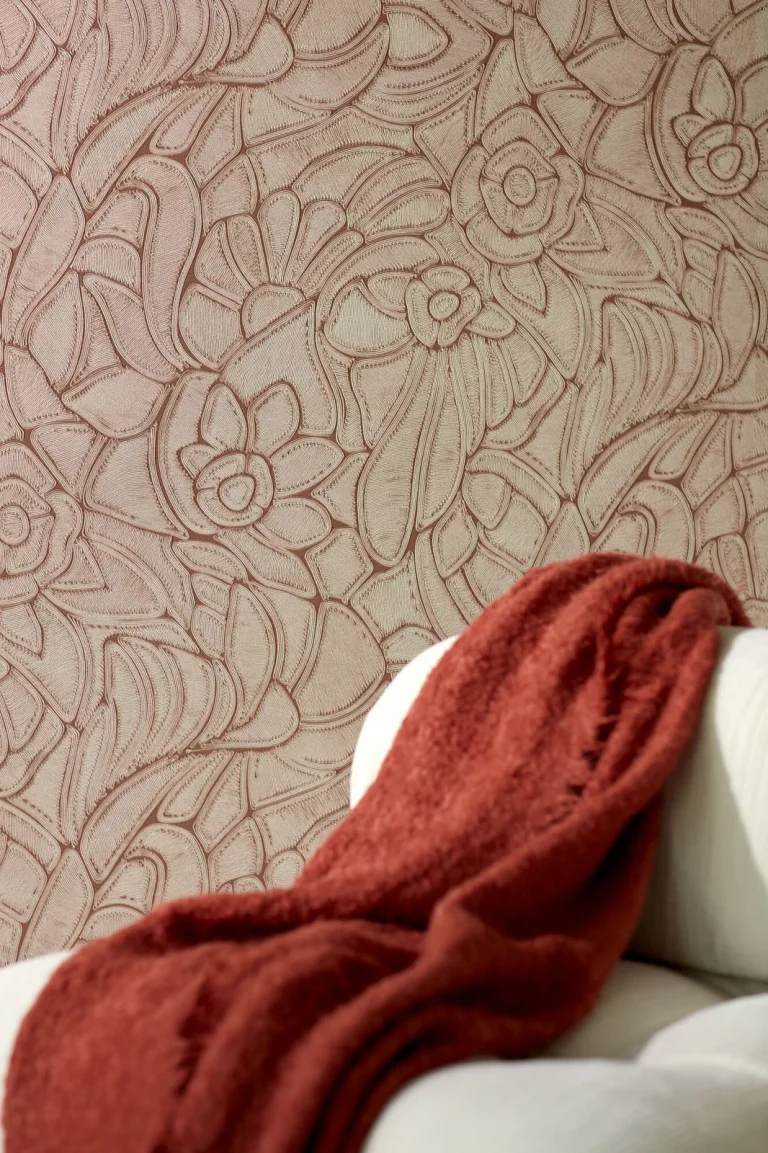 Flore Onyx — Image 4