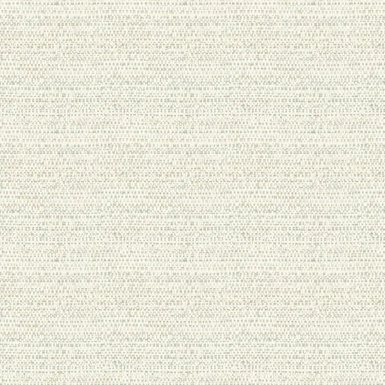 Chesapeake Balantine Weave Wallpaper - Neutral — Ảnh 2