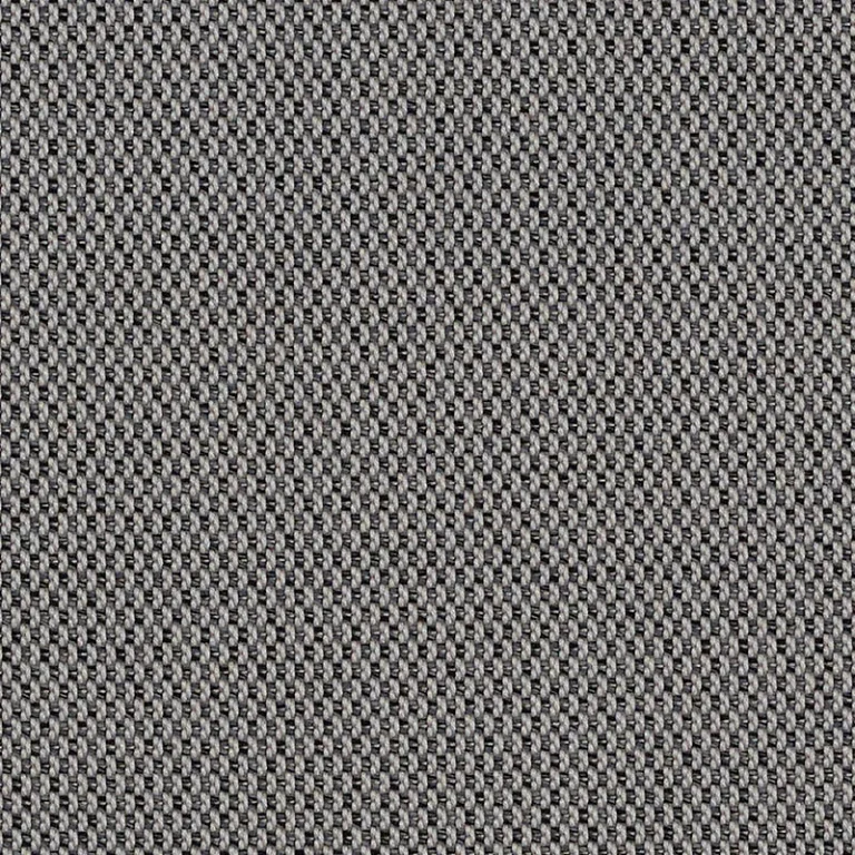 LOPI CHARCOAL