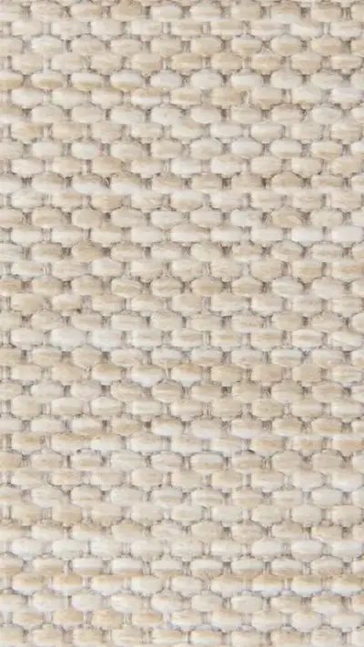 GTA Ter Molst Berry Upholstery Fabric - 18607