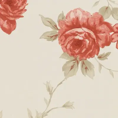 Flower Pattern PT.2