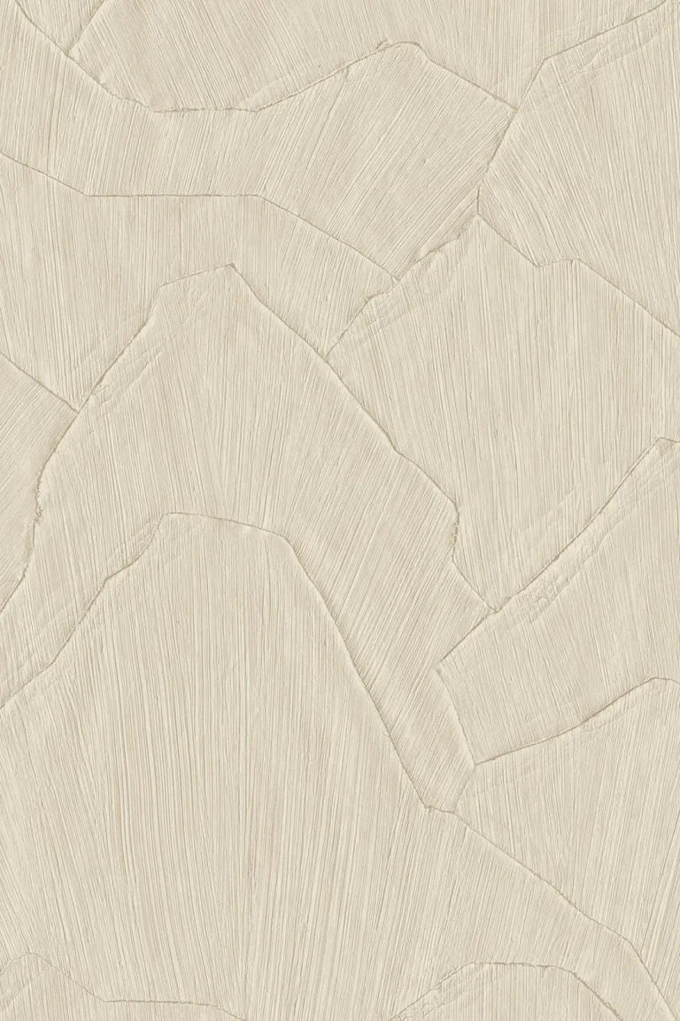 Shards Clay - 42502A — Ảnh 4