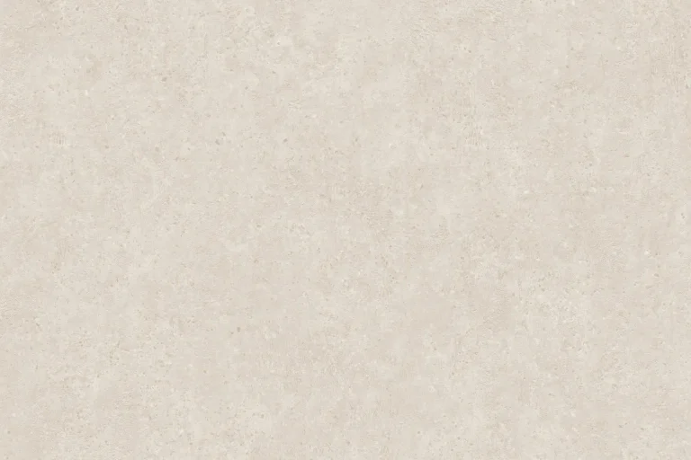 Artisan Stone Texture Wallpaper - Light Grey — Ảnh 5