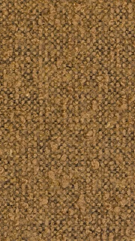 GTA Ter Molst Juno Upholstery Fabric - 110010