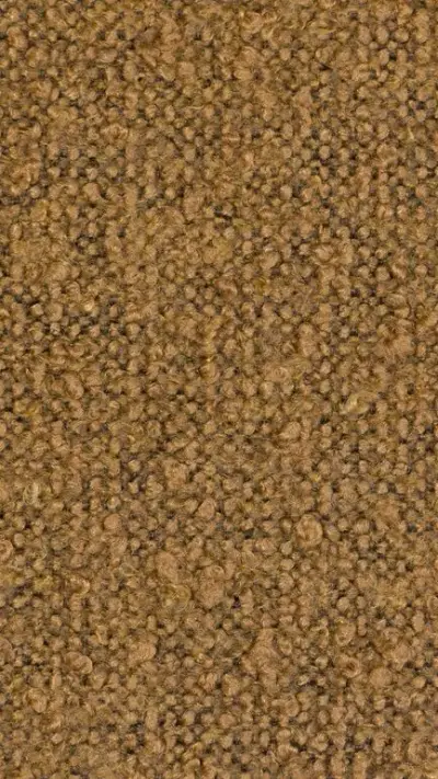 GTA Ter Molst Juno Upholstery Fabric - 110010