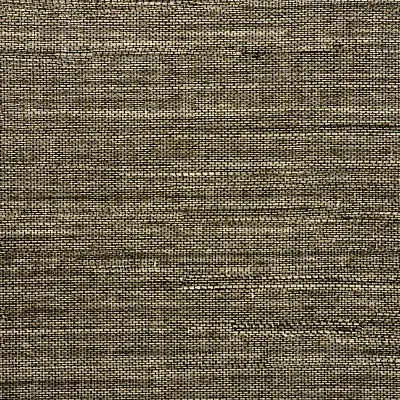 Vinyl Abaca