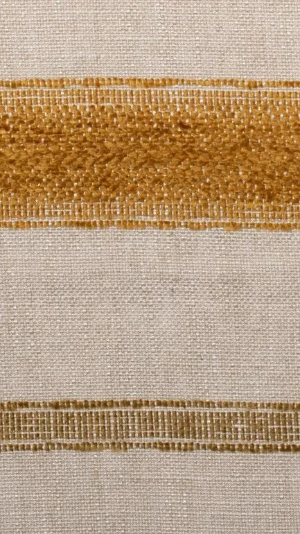 GTA Ter Molst Collins Upholstery Fabric - 193009