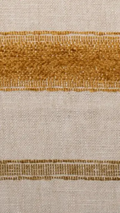 GTA Ter Molst Collins Upholstery Fabric - 193009