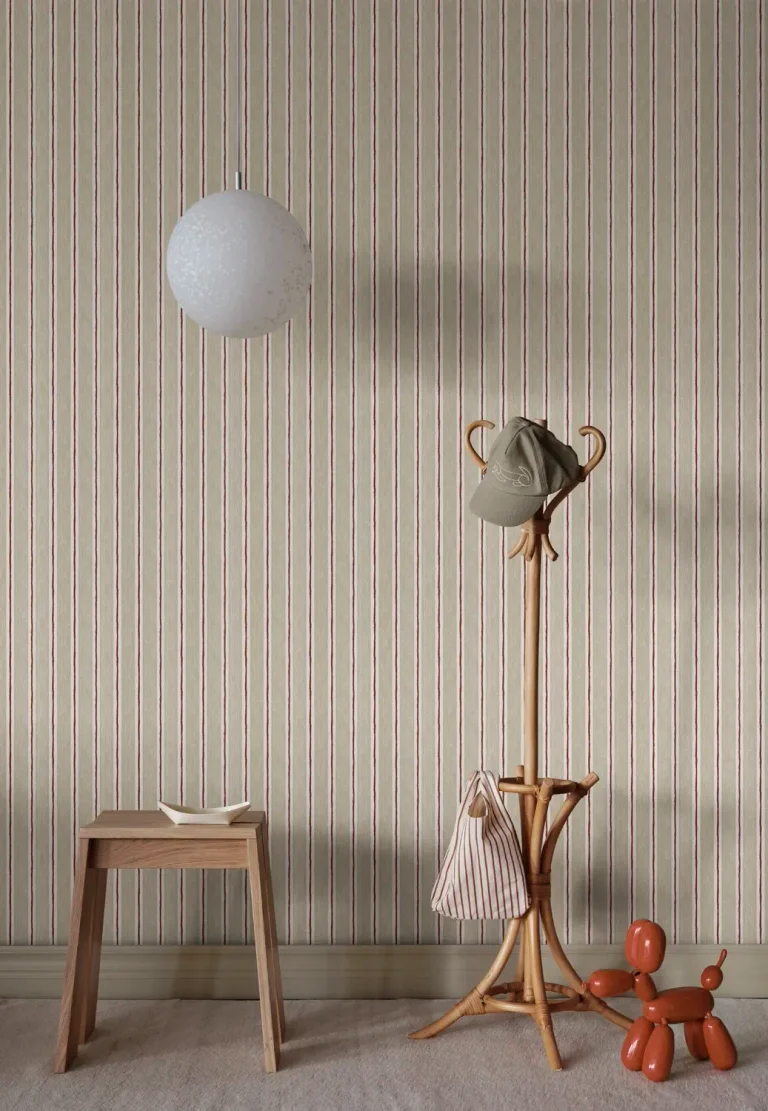Albin Beige — Ảnh 2