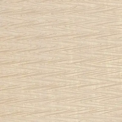 THEIA 71090215