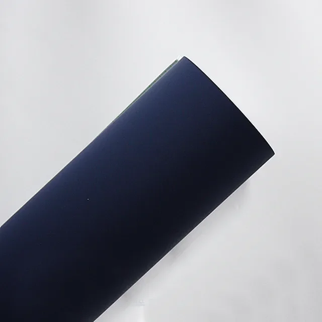 TG4022 Soft Matt — Image 2