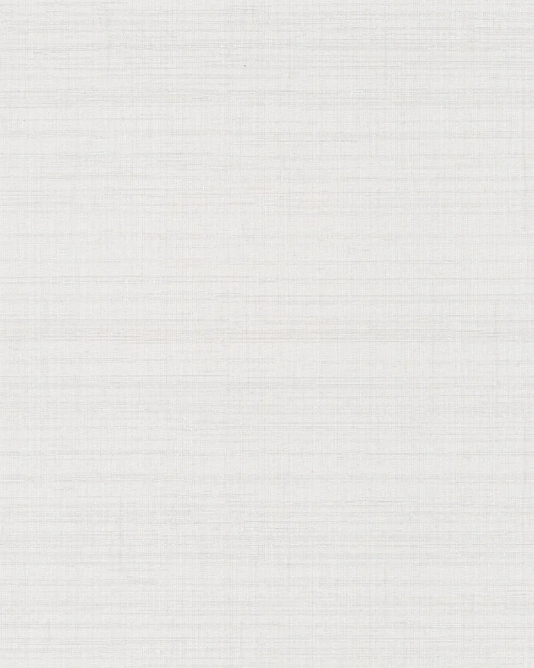 Ronald Redding Amari Wallpaper - Porcelain — Ảnh 3