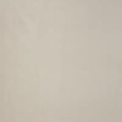 Stage 28182-1551