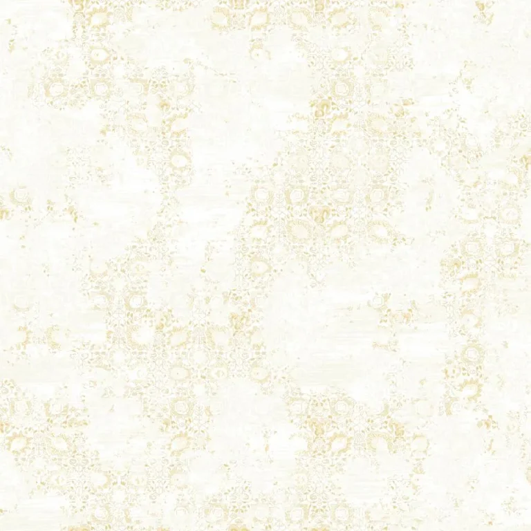Non-Woven Wallpaper 92F-05 — Ảnh 5