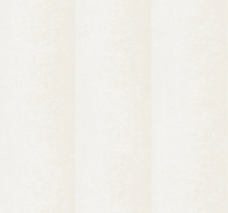 Candice Olson Particle Stripe Wallpaper - Pearl — Ảnh 5