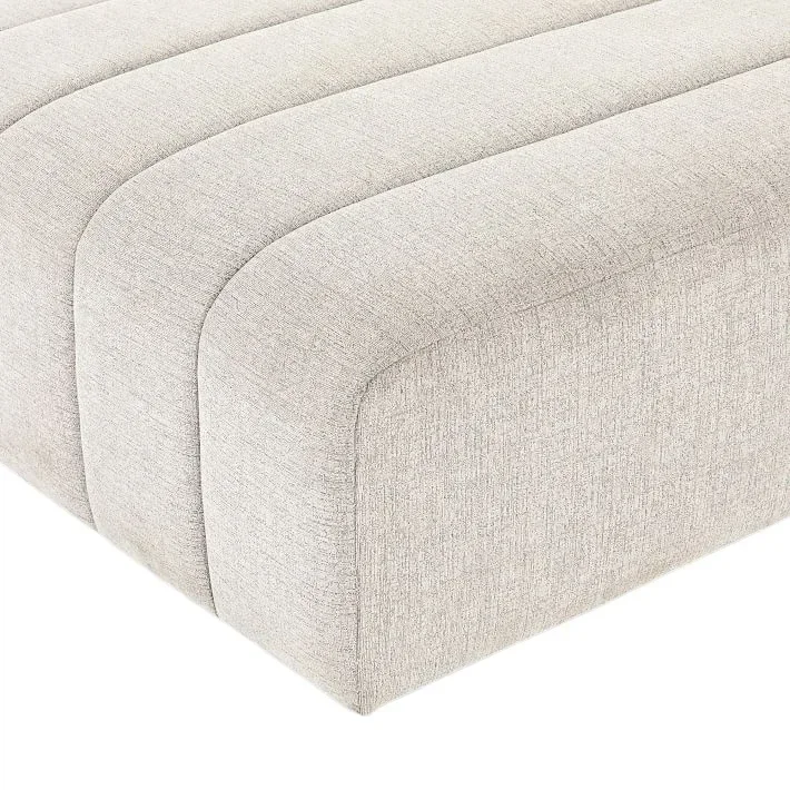 HARPER OTTOMAN — Image 3