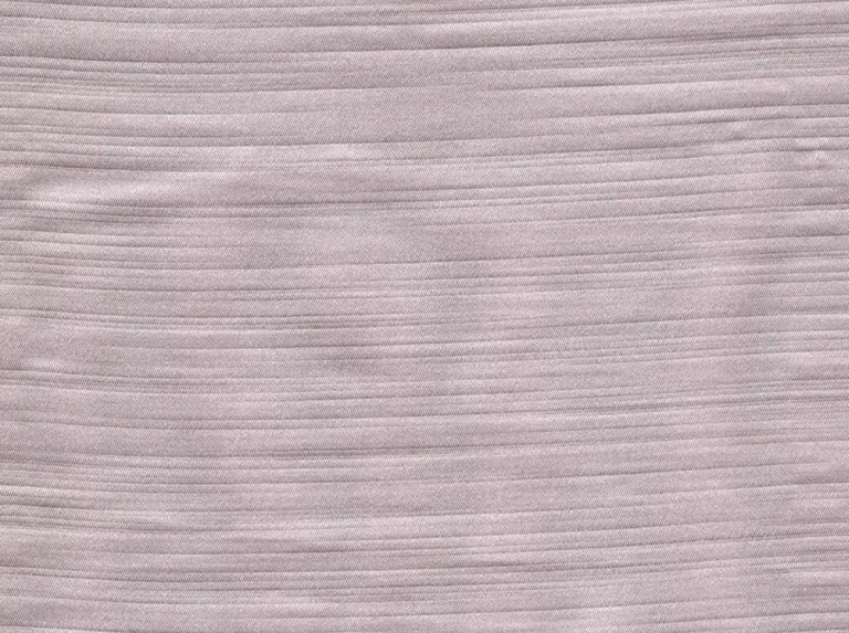 Silk 210501-36