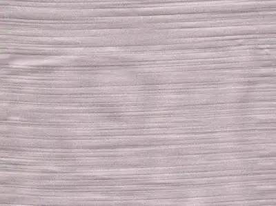 Silk 210501-36