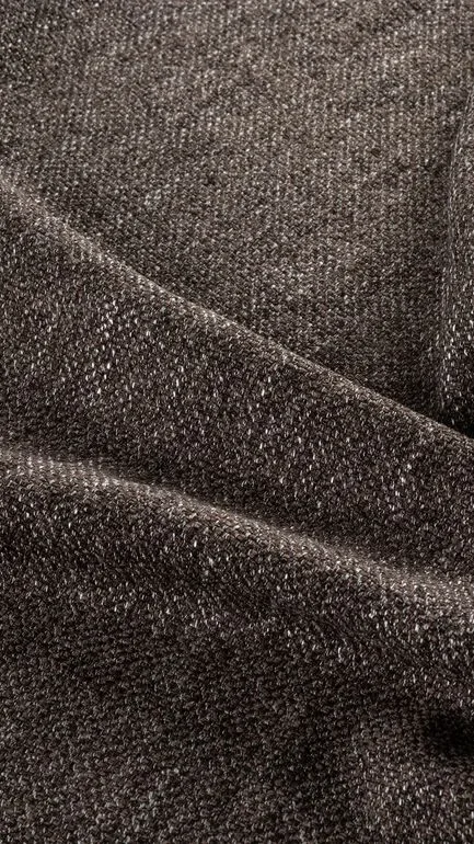 Bonario Chrono TC Upholstery Fabric - 103