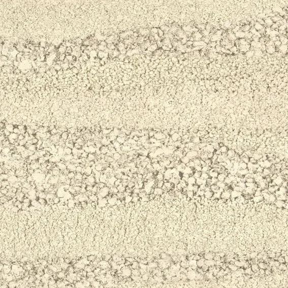 Japanese Pattern PT.01