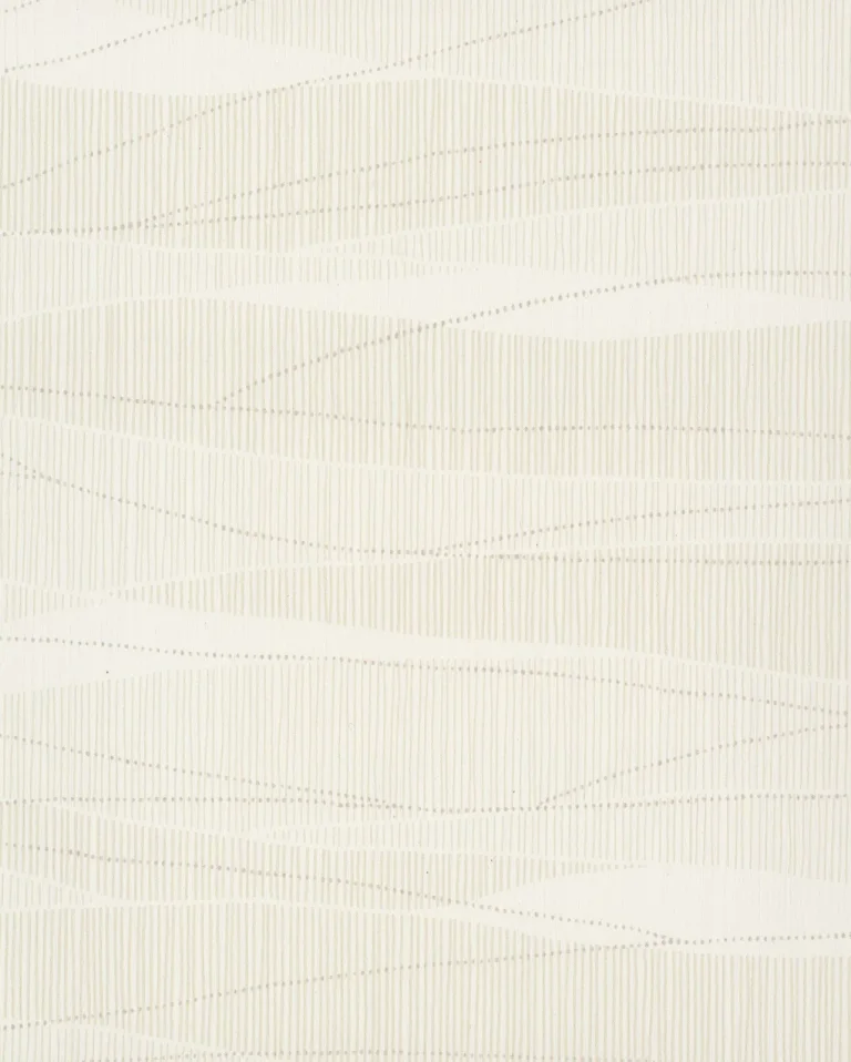 New Waves Wallpaper - Cloud — Ảnh 2
