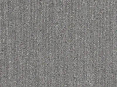 Vertical Starlight 20020119