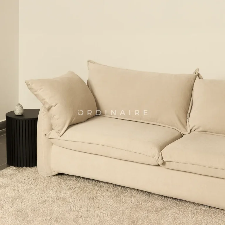 NOE SOFA — Image 4