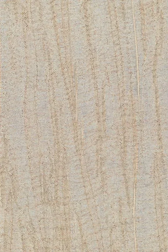 Pristine Rose Gold Greige — Image 2