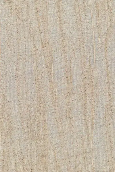 Pristine — Rose Gold Greige