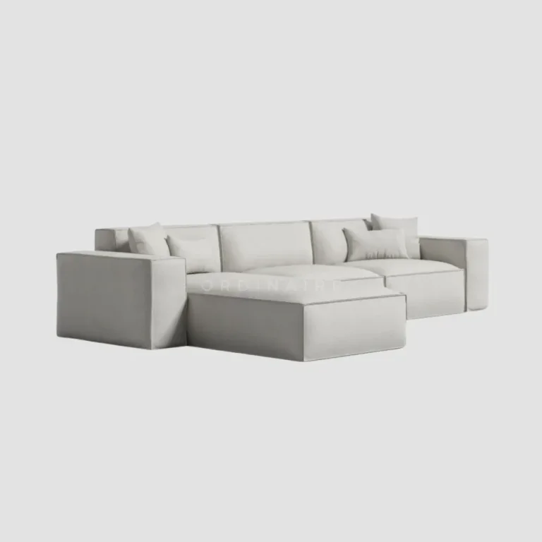 BOLD SOFA (Corner) — Ảnh 2