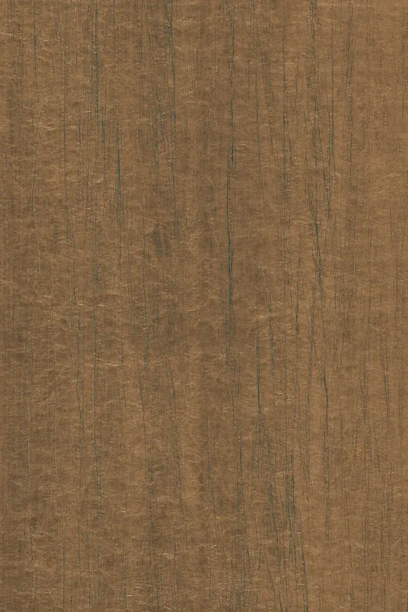 Cobalt 25029 — Ảnh 2