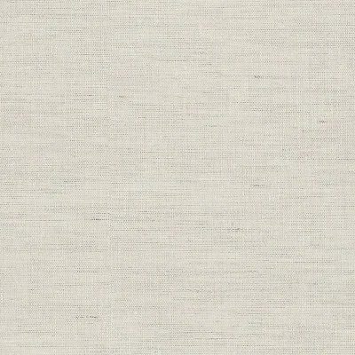VINYL CHATEAU LINEN — Ảnh 6