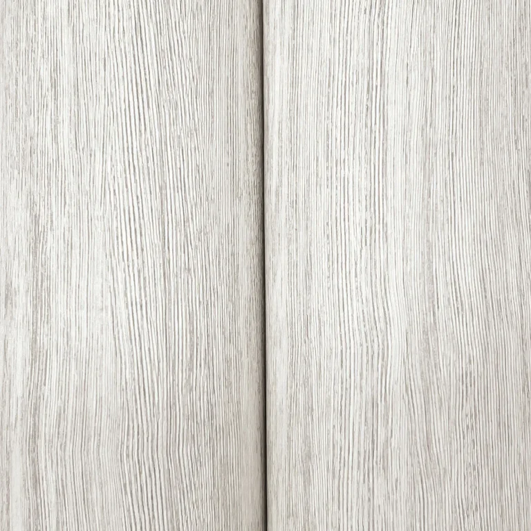 Wistman Stripe Wallpaper - Cream — Ảnh 5