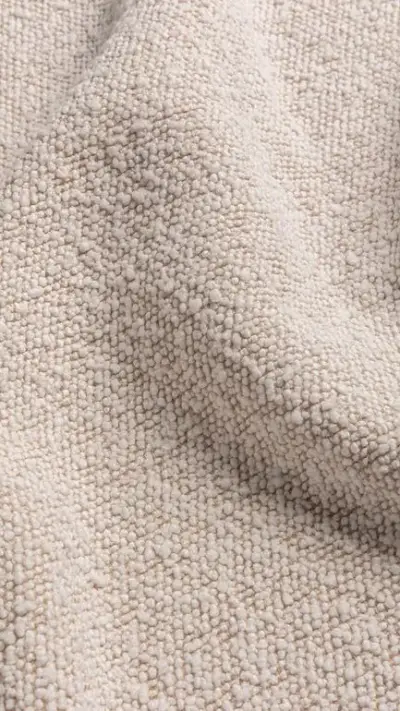 Bonario Copenhagen Upholstery Fabric - 913