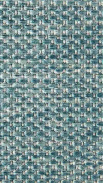 GTA Ter Molst Berry Upholstery Fabric - 18730