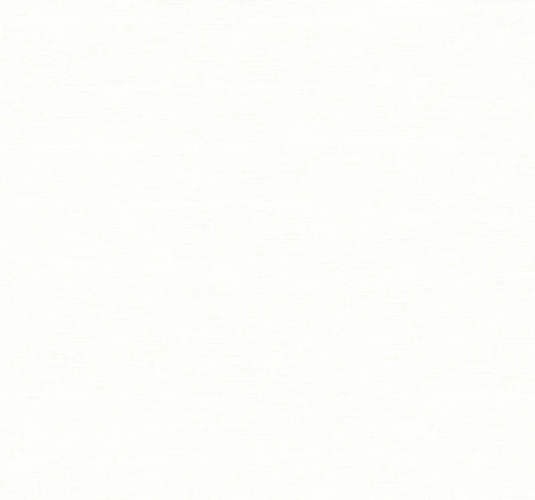 Natural Grid Wallpaper - White Pearl — Ảnh 3