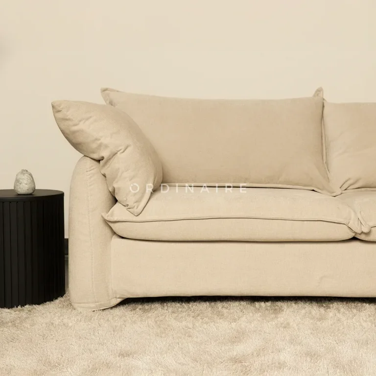 NOE SOFA — Image 8