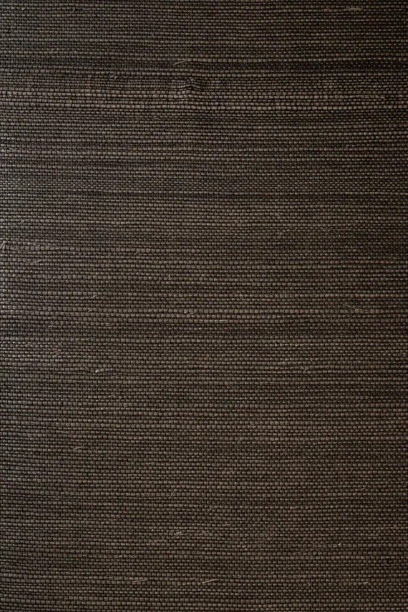 Line Grey Forest - 72744A — Image 2