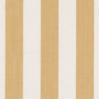 Tissu Alize 84212117