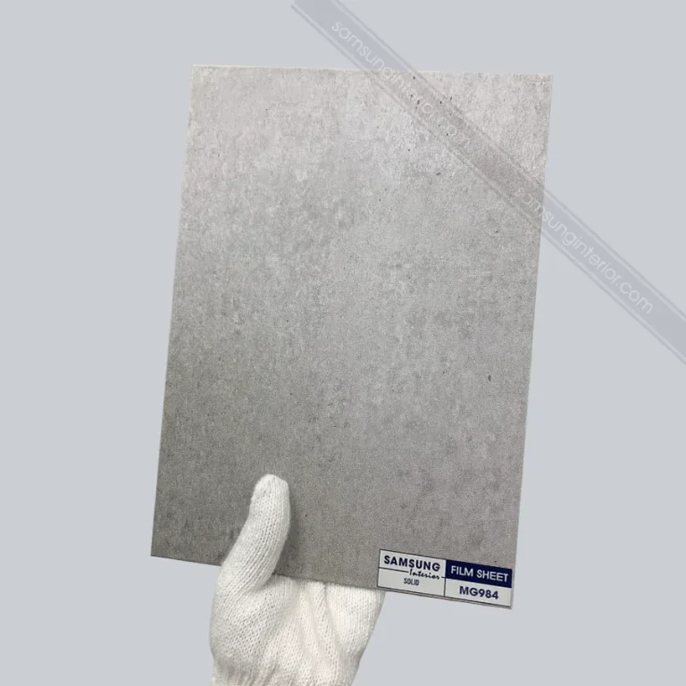 MG984 Concrete — Ảnh 2