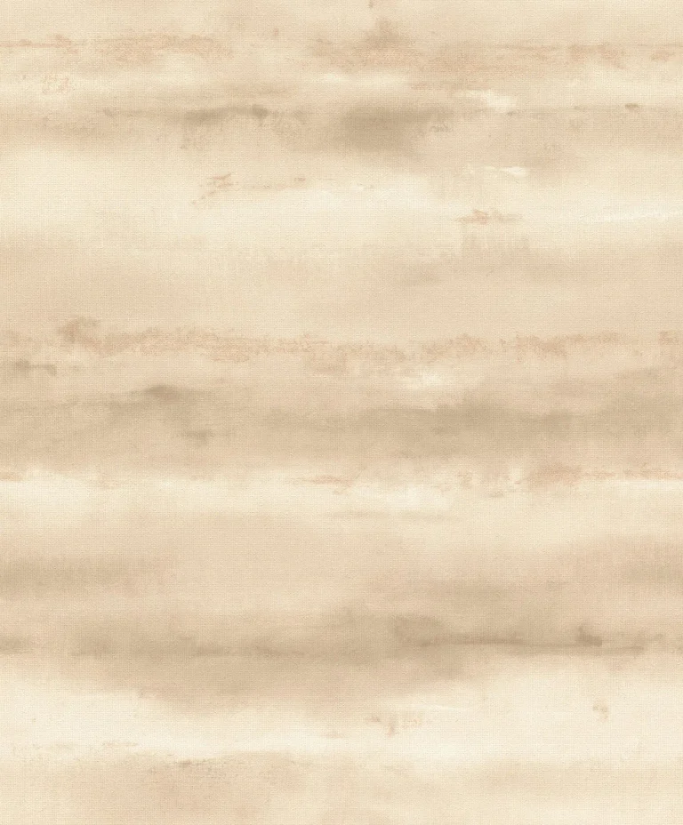 Ayla Abstract Stripe Wallpaper - Neutral — Ảnh 4