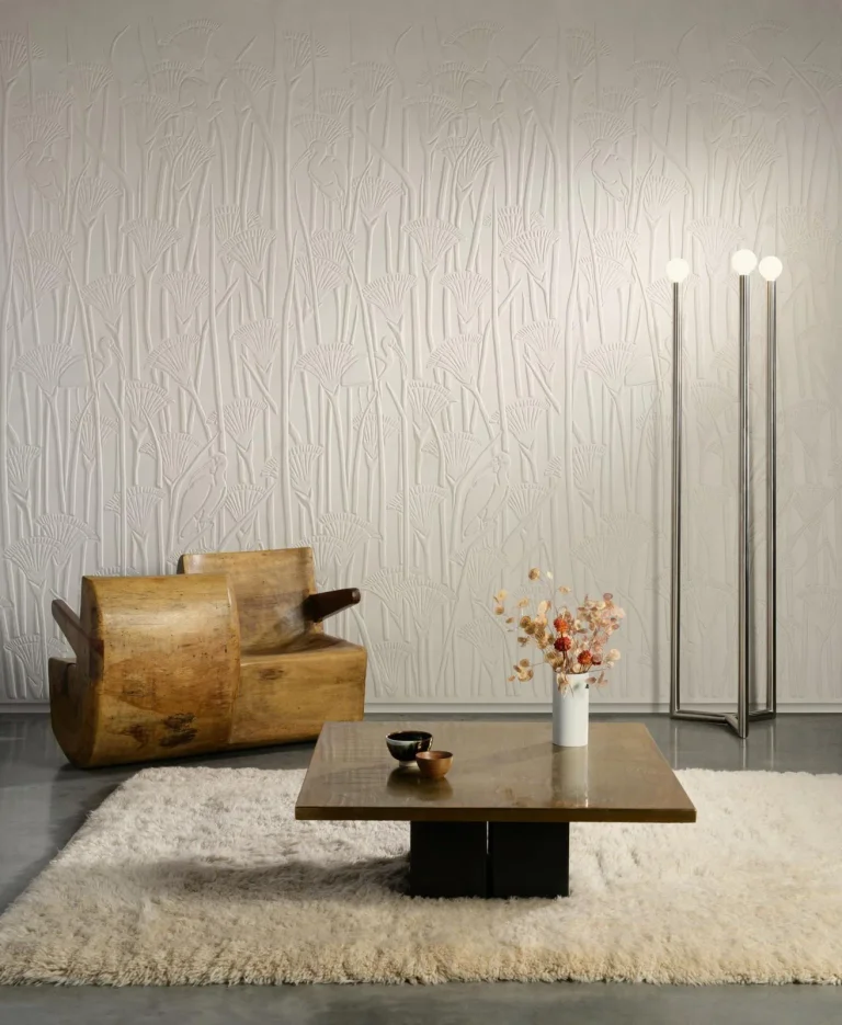 Ibis Off-white — Image 2