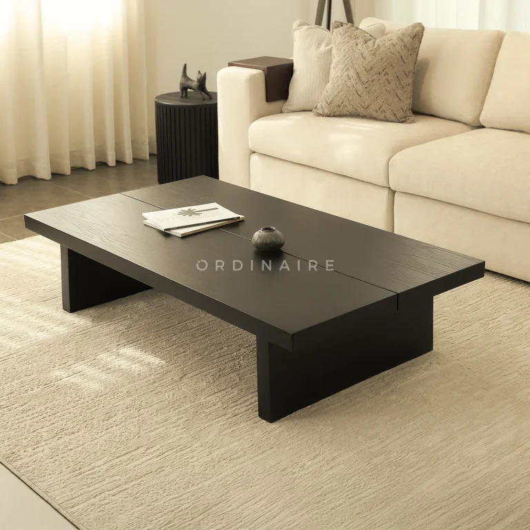 RIN COFFEE TABLE — Image 6