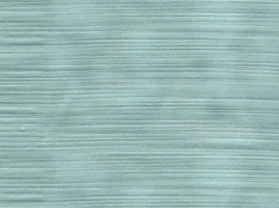 Silk 210501-21