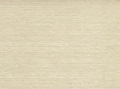 Terral HK191298