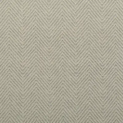 Vinyl Chevron Chic