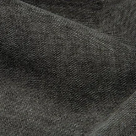 NERISSA SOFA — Image 38